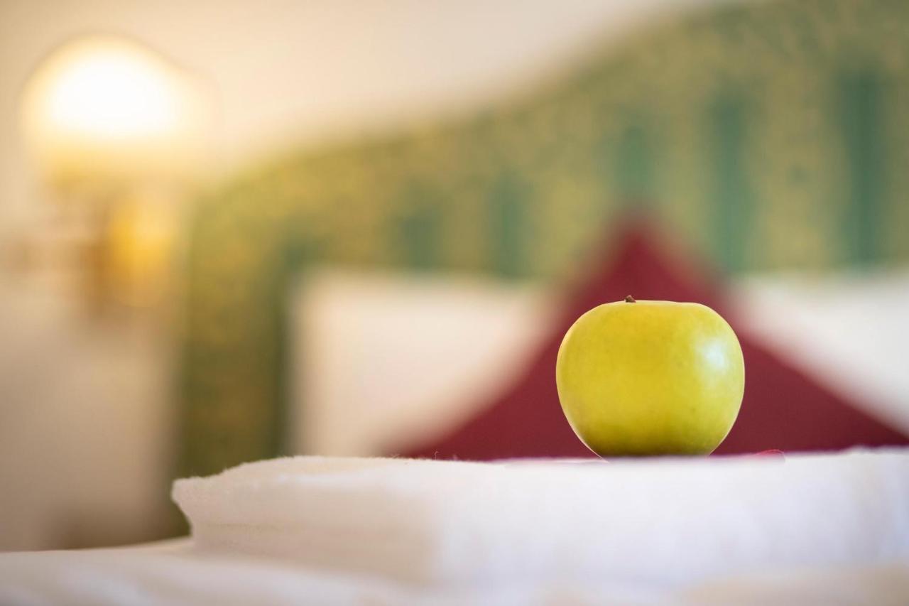 Hotel Ciasa Lorenzi Cortina dʼAmpezzo Eksteriør billede